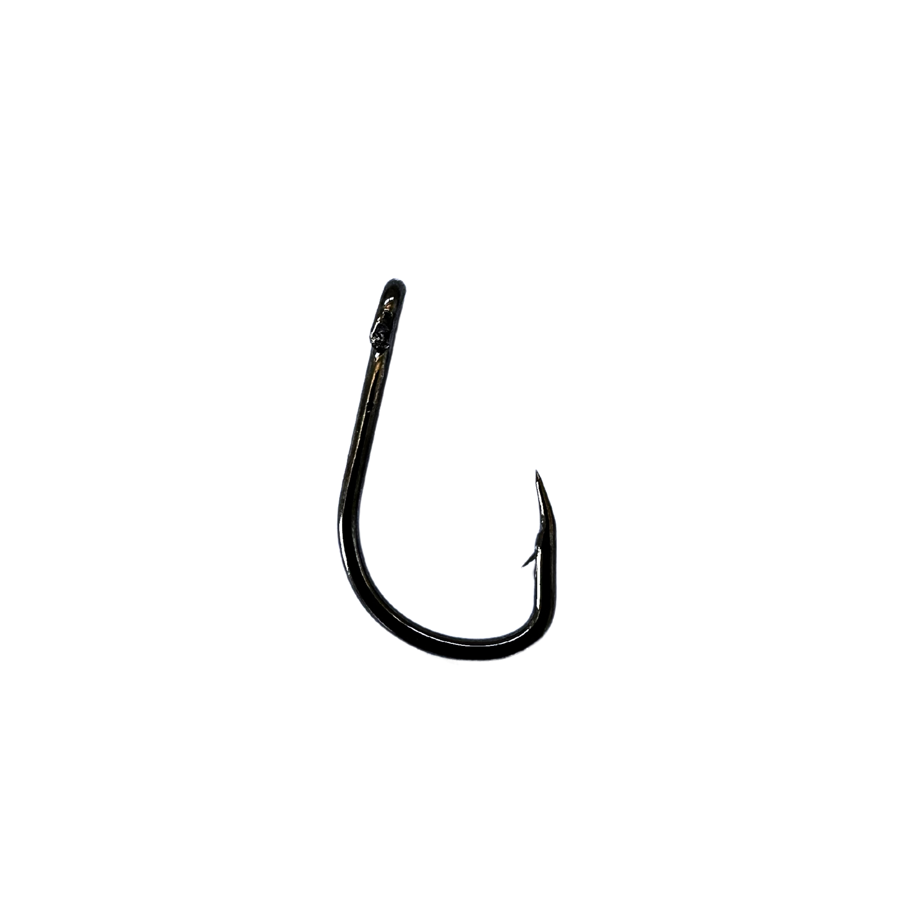 SMM Live Bait Hook 6/0 (Qty 20)