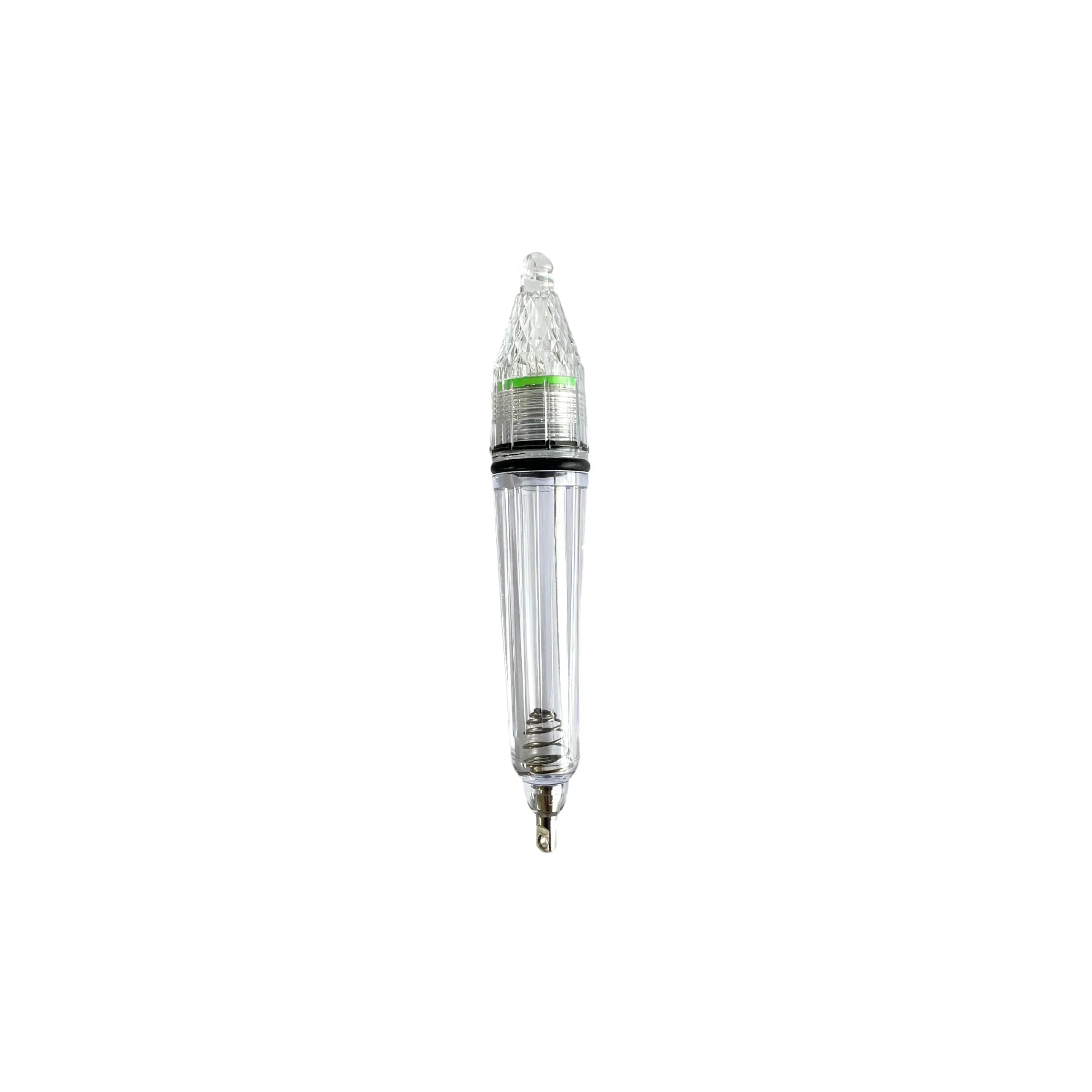SMM Pencil LED Light - Green