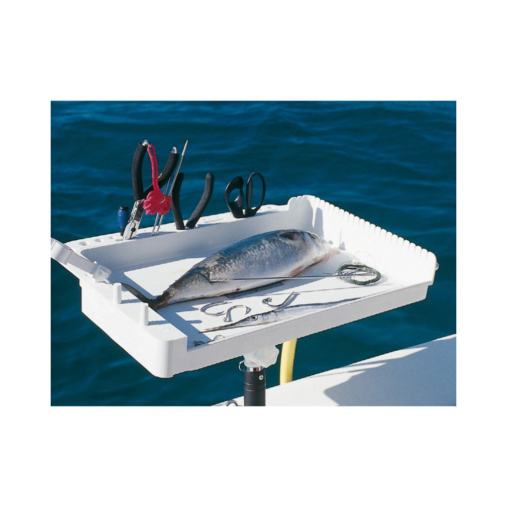 Kristal Fishing Bait Board – SeaMonkeyMarine